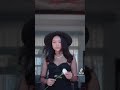 The Mafia Short Movie di Youtube channel : Jessica effendy