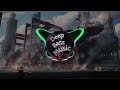 DoDo Riddim - Klean (Nasc Remix)