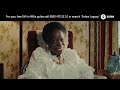 Leave a legacy. Stay in the fight. | Oxfam GB