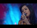 hayre pashan bondhu হায়রে পাশান বন্ধু kaniz khandaker mitu bangla folk song nagorik tv