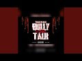 Bully Talk