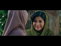 munkar 2024 full movie indonesia