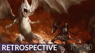 Icewind Dale Retrospective | A History of Isometric CRPGs (Episode 5)