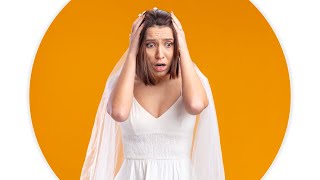[Reaction] Married Men Will Soon Be in the Minority | Reasons Men Won't Get Married