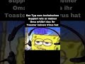 spongebob meme freunde eltern