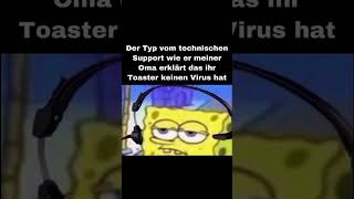 #spongebob #meme #freunde #eltern