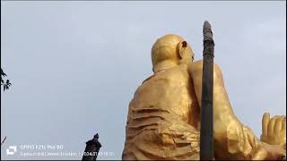 ପୁରୀ ମାତା ମଠ#Mata mato puri#vlog puri#gods temple#