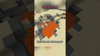 the best minecraft tip for pros.