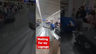 Conveyor #travelvlogs #viralshort #youtubeshorts #trendingshorts #viral#asmrshorts