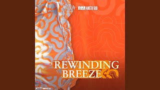 Rewinding Breeze