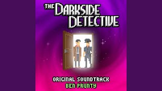 Darkside Portal