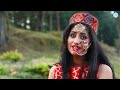 gudak chamak i latest himachali song i poonam bhardwaj song i chambiali song i hillywood studioz