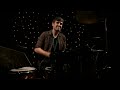 small black only a shadow live on kexp