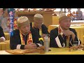 混元禪師寶誥 王禪老祖天威【唯心天下事2928】｜ wxtv唯心電視台