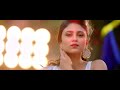 top ki holi music video holi 2018 dev negi nikhita gandhi neel tarannum mohul soumojit