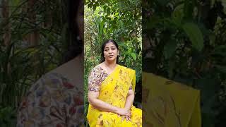 Bharatanatyam dancer daughter's Mohiniyattam dancer mom- Smt Mayasree Menon, mother of Ananya Menon