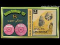 main nachoon gi tasawar khanum masroor anwar nisar bazmi – mastani mehbooba 1974 vinyl