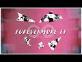 Forevermore II - twenty one pilots, IDKHBTFM, Jimmy Eat World + more (12 song Megamix)