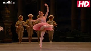 Balletstar alina Alina Balletstar