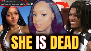 Teen Killed by Trusted Friend & Laughed as Family Cries in Court | True Crime