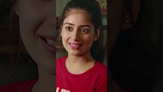 Guddiyan patole (Short 12) Sonam Bajwa Funny Scenes | Gurnam Bhullar |  Punjabi Comedy Movies 2023