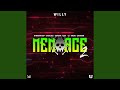 Menace 2 (feat. Othman Rsp, Samdex, Shawn, Csr, Cj, Mido, Zahham)