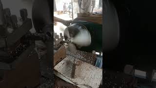 How To cargo ship propeller repair #shorts #viralvideo #viralshort