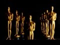 2017 Oscar Nominations announced