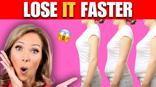 Can Ice Packs Really Help You Lose Fat | Dr. Janine