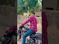 Anshul jain|#viral #trending #youtubeshorts