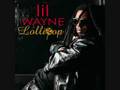 Lil Wayne - Lollipop