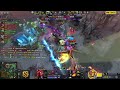 tsm vs gg gg.dyrachyo the real way to play lifestealer carry bb dacha 2023 dota 2 highlights