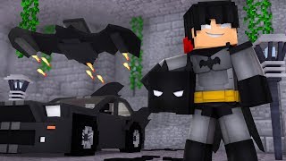 Minecraft Mansao Do Batman Com Batcaverna Wayne Manor Minecraft Mansao Do Batman Com Batcaverna Wayne Manor