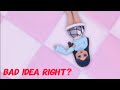 bad idea right? || Olivia Rodrigo || RHMV || by Itz Lani!