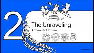 How Your Team is Accidentally Leaking Your Intellectual Property