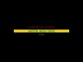 ASTR 402/602 Lecture 1: Coordinate Systems