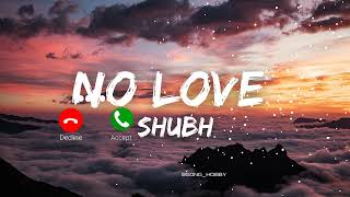 Subh No Love Ringtone || New Panjabi Bgm || {Downloadlink👇}