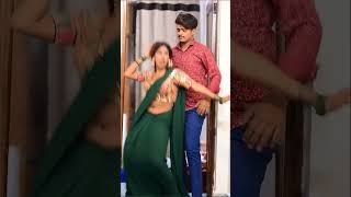 #video भतार मिलल भोला | Parul Yadav Dance Video | Parul Yadav Tik Tok Video