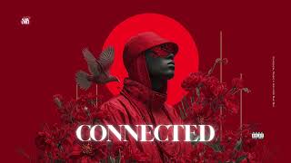 Connected l SNX
