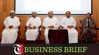 Business Brief – Oman to conduct local products’ exhibition Ethiopia