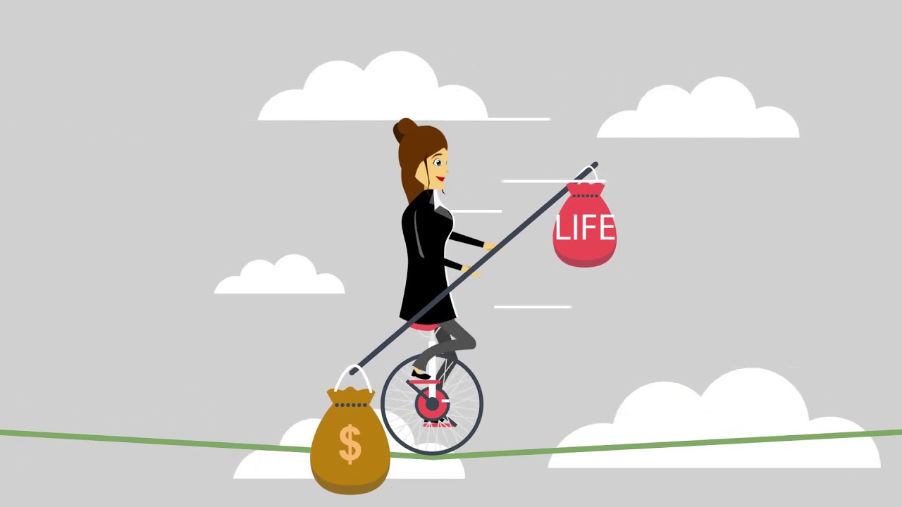 About Optcoin Youtube