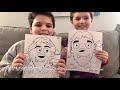 scott s studio storytime breathe by scott magoon s1 e2