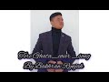 TERE GHATA_khasi version /cover (music video) LEHNOHEI