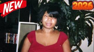Fear Thy Neighbor 2026 💀Fatal Family Feud💀 Crime Documentary Podcast