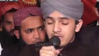 Ek Main Hi Nahi Un Par Qurban Zamana Hai By  T Music