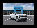 new 2025 chevrolet silverado 1500 lt buy lease a new chev...