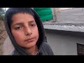Very best vlog || Volging and Islamic Channel
