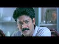 chinna papa pedda papa telugu movie scenes shakeela u0026 mallu actress