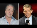 Bret Hart SLAMS Vince McMahon Over Allegations