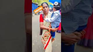 ##ବାପା ଙ୍କ ଗାଳି ## trending # video ## shorts ##